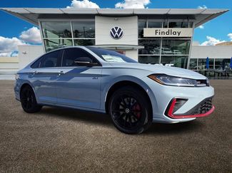 New 2026 Volkswagen Jetta GLI Autobahn video 1