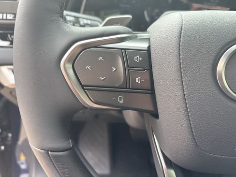 New 2026 Lexus RX 350 AWD image 3