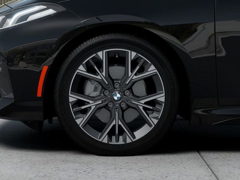 New 2026 BMW 228 Gran Coupe FWD image 7