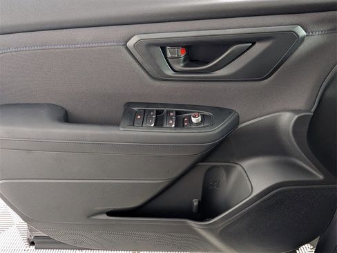 New 2025 Subaru Forester Premium image 15