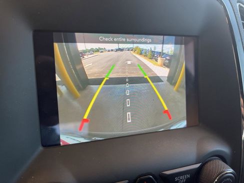 Used 2020 Dodge Durango GT image 13