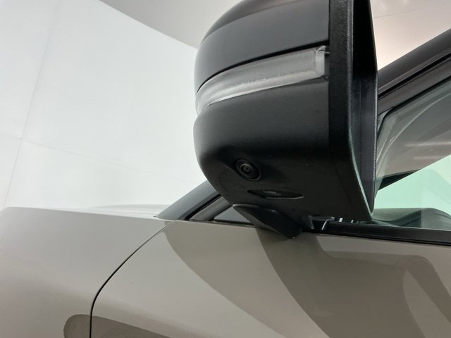 Used 2026 Ford Explorer ST w/ Sun And Sound Package AWD/4WD image 11