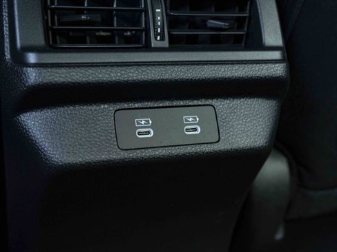 Used 2025 Honda Accord LX image 39