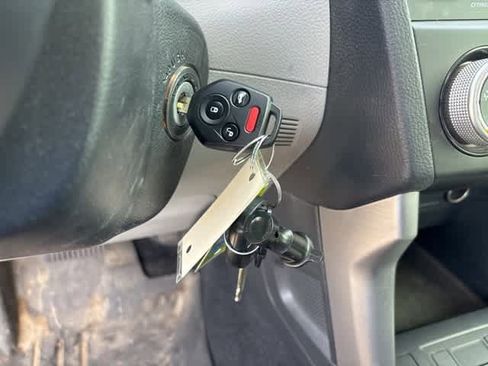 Used 2018 Subaru Forester 2.5i w/ Alloy Wheel Package image 23