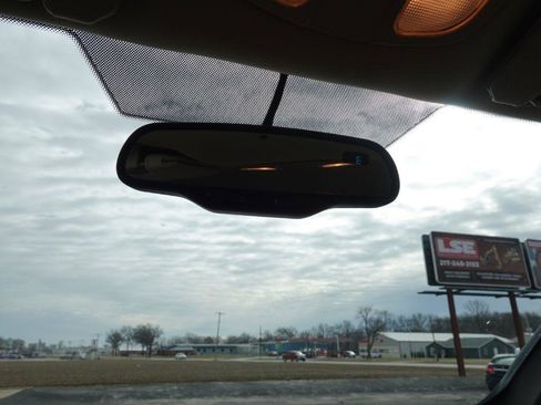 Used 2007 Chevrolet Equinox LT w/ LT Preferred Equipment Group image 18