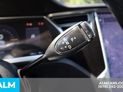 Used 2013 Tesla Model S RWD image 30