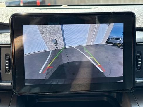 Used 2021 Ford Explorer XLT w/ Equipment Group 202A image 39