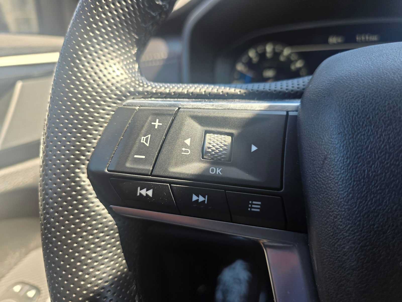 Used 2024 Mitsubishi Outlander Ralliart AWD/4WD image 34