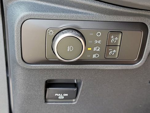 New 2026 Ford Bronco Outer Banks AWD/4WD image 31