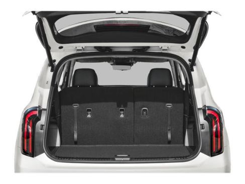 Used 2024 Kia Telluride SX Prestige image 14