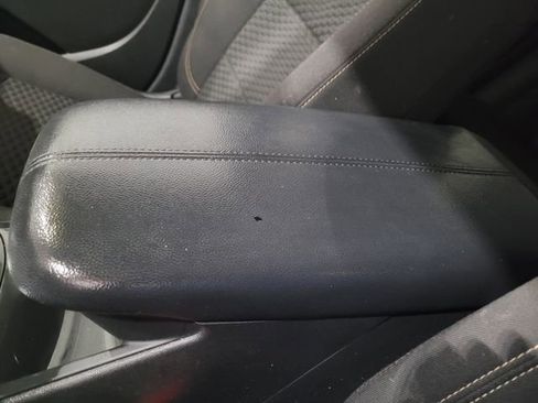 Used 2019 GMC Terrain SLE w/ Driver Convenience Package image 34