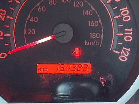 Used 2008 Toyota Tundra SR5 image 22