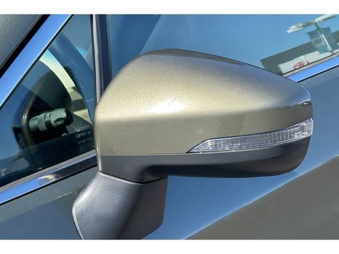 Used 2019 Subaru Outback 2.5i Premium w/ Popular Package #2 image 18