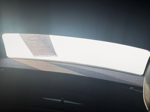 Used 2003 Ford Thunderbird image 13