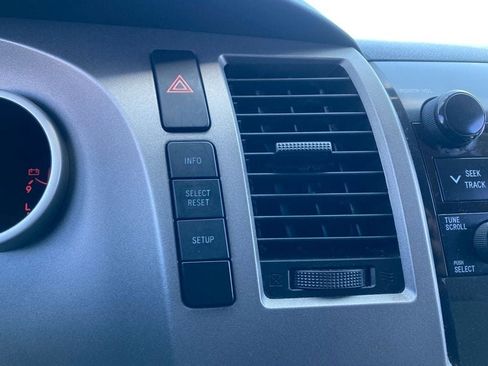 Used 2012 Toyota Tundra 2WD Double Cab w/ SR5 Pkg image 20