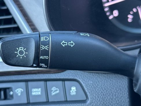 Used 2017 Hyundai Santa Fe Sport image 36