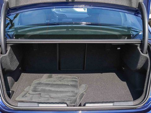 Used 2025 Audi A3 2.0T Premium image 36