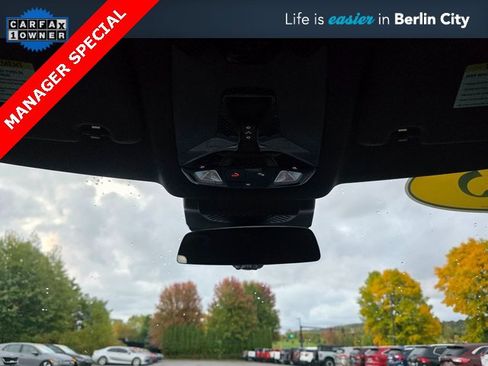 Used 2025 MINI Cooper Countryman S image 23