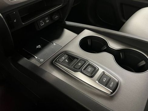 New 2026 Honda Ridgeline RTL image 17