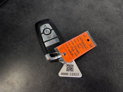 Used 2022 Ford Escape SE w/ Convenience Package AWD/4WD image 40