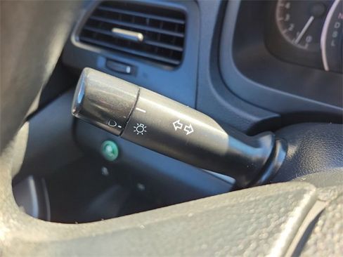 Used 2016 Honda CR-V SE image 28