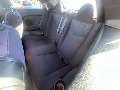 Used 2012 Chrysler 200 Touring image 8