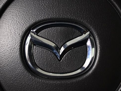 New 2026 MAZDA CX-50 AWD 2.5 S image 34