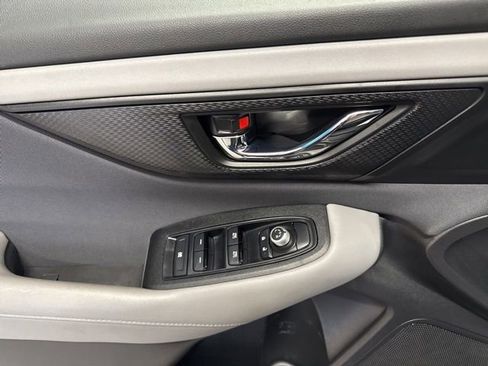 Used 2023 Subaru Outback Premium image 22