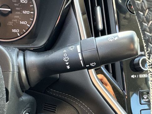 Used 2025 Subaru Legacy Premium image 29