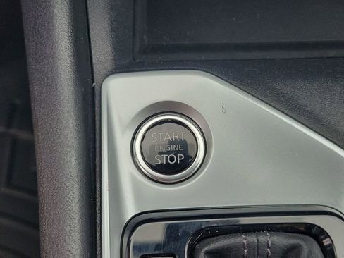 Used 2022 Nissan Altima 2.5 S w/ Driver Assist Package image 28