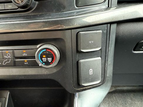 Used 2021 Ford F150 XL w/ STX Appearance Package image 31