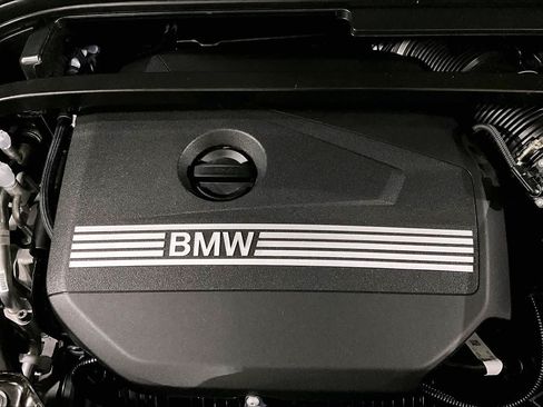 Used 2026 BMW X2 xDrive28i w/ Convenience Package AWD/4WD image 49