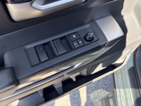 Used 2024 Toyota Tundra SR5 image 14