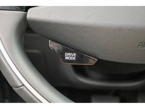 New 2026 Kia Niro EX FWD image 21