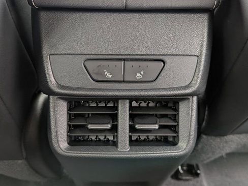 New 2026 GMC Terrain Elevation w/ Elevation Premium Package image 8