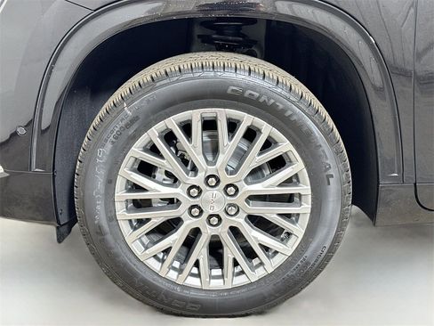 New 2026 GMC Acadia Denali w/ Super Cruise Package image 19