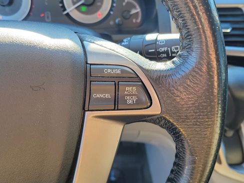 Used 2016 Honda Odyssey EX-L image 28