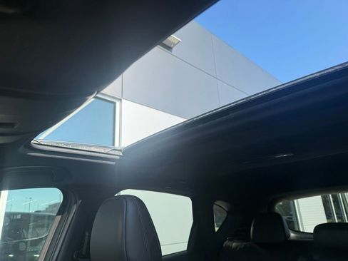 Used 2021 MAZDA CX-5 Signature image 23