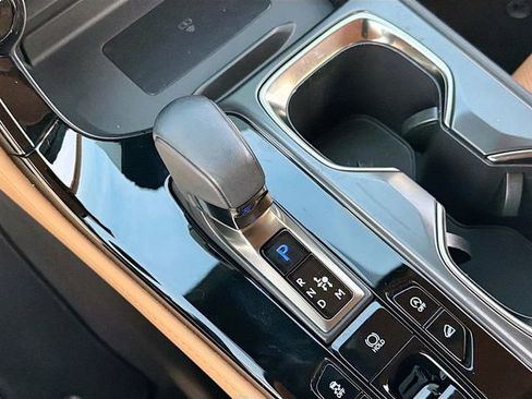 Used 2023 Lexus NX 350 AWD w/ Luxury Package image 28