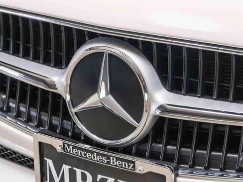 Certified 2023 Mercedes-Benz C 300 Sedan image 13