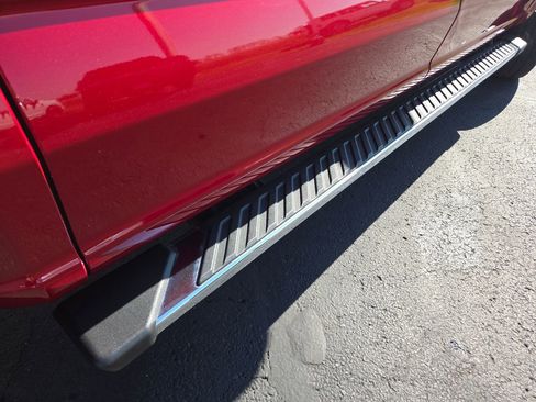 Used 2021 Ford F150 XLT w/ Equipment Group 302A High AWD/4WD image 16