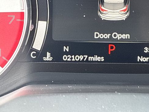 Used 2023 Acura RDX A-Spec image 21