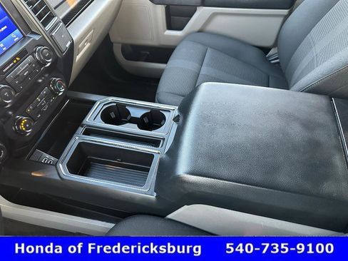 Used 2020 Ford F150 XL w/ Equipment Group 101A Mid image 19