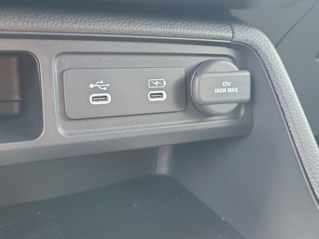 New 2026 Honda Pilot Elite image 27