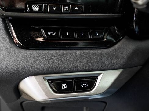 Used 2023 Lexus RX 350 Premium w/ Cold Area Package AWD/4WD image 41