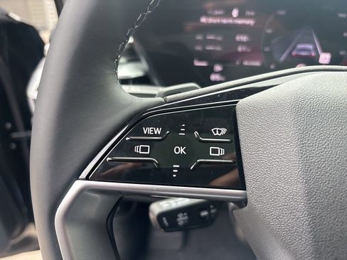 New 2025 Audi A5 2.0T Premium Plus image 23