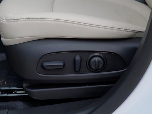 New 2026 Buick Encore GX Sport Touring w/ Advanced Technology Package image 16