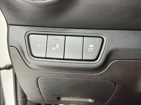 Used 2022 Kia Forte GT image 10