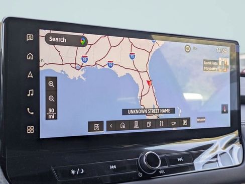 New 2026 Mitsubishi Outlander ES image 22