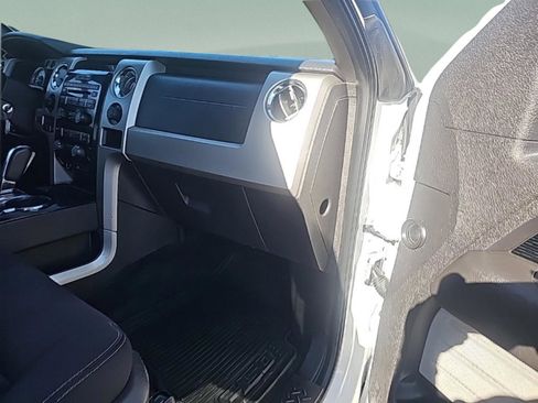 Used 2010 Ford F150 FX4 image 30